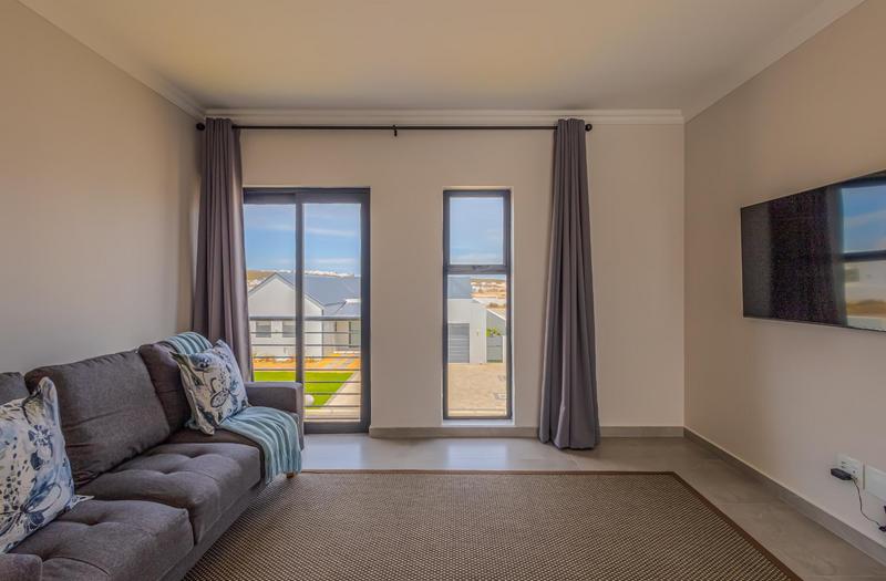 3 Bedroom Property for Sale in Laguna Western Cape